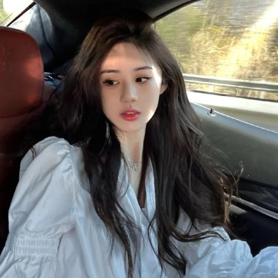去阿布贾的最后航班
