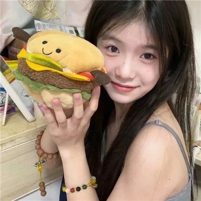 我们一无所知的夜晚