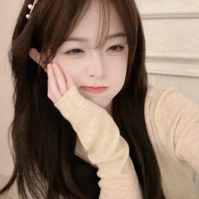 洞穴里的医院