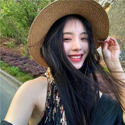手套