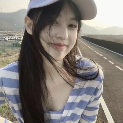 曼妙之旅