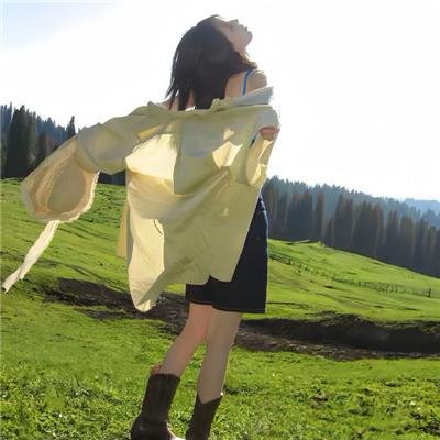 谋杀阿霍伊！