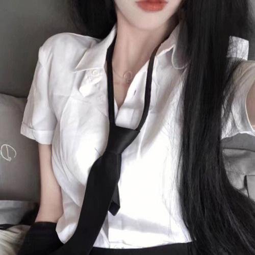 血卫