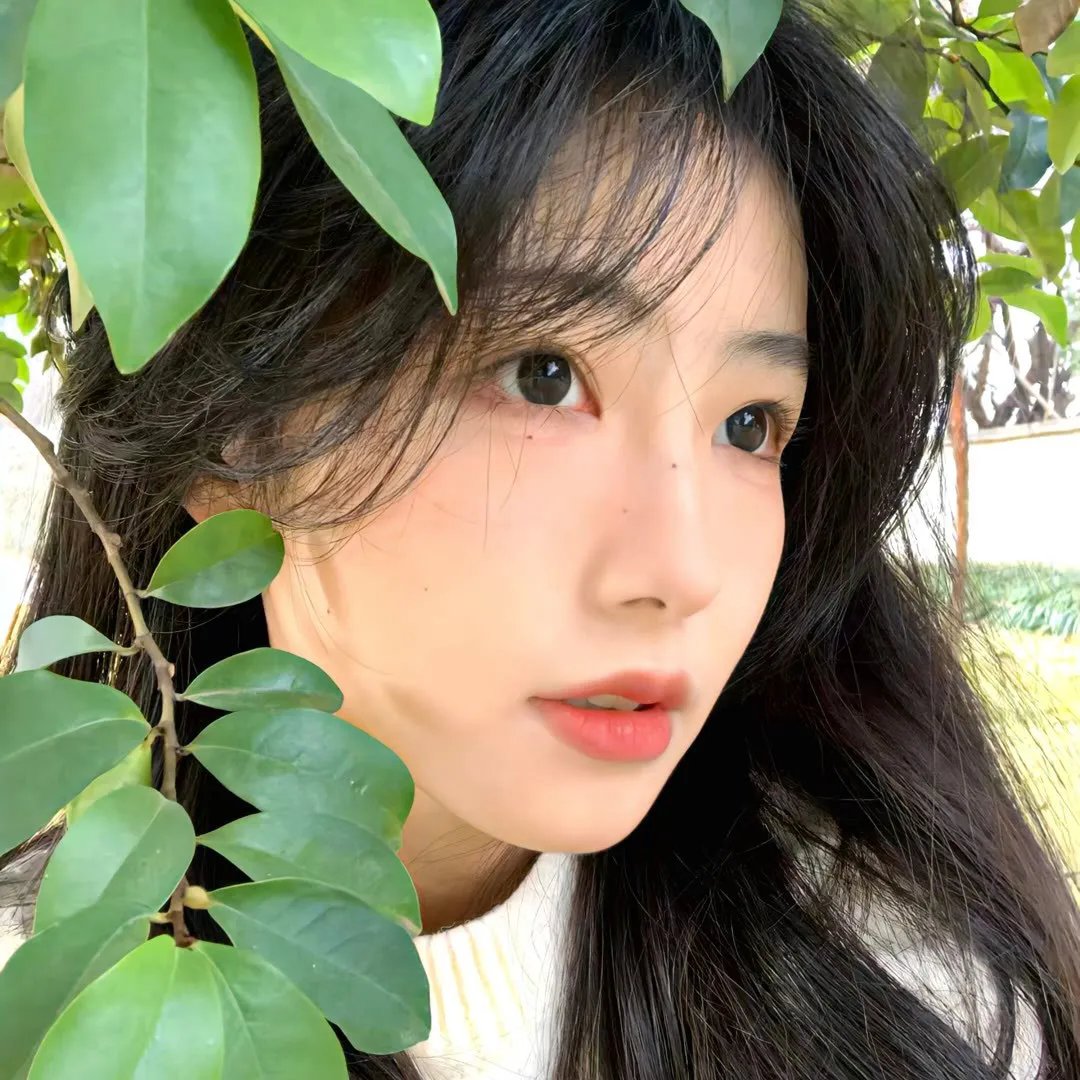 圣爱启示录