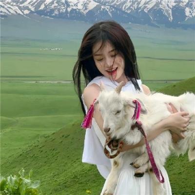 罪恶之渊
