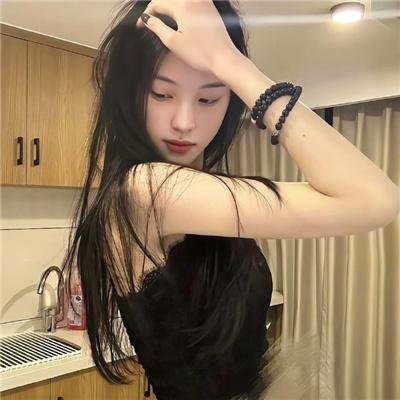 南城宴