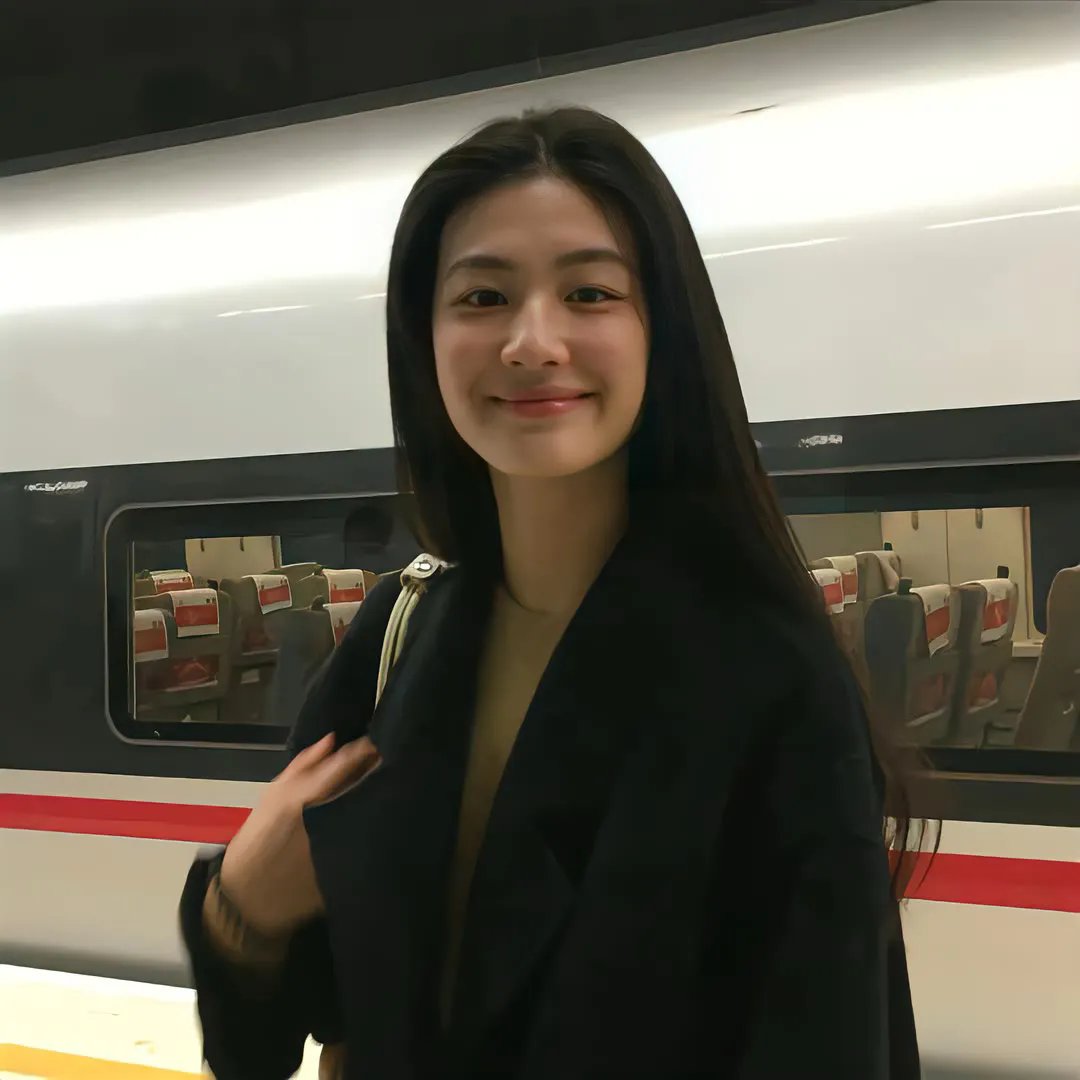 危险的灯