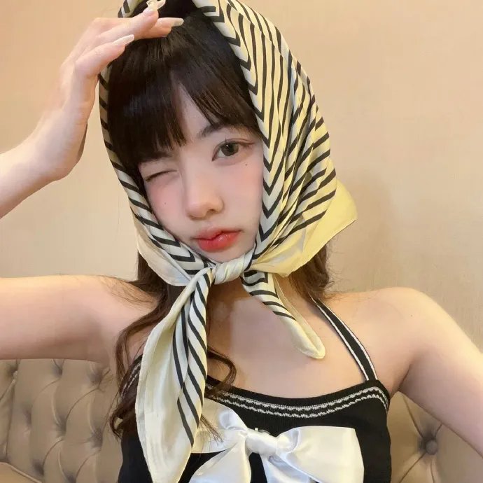 恐龙之子