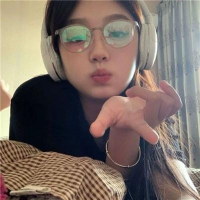 加康加年味第三季
