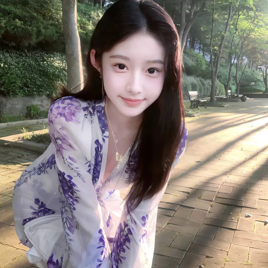 我是霸王龙
