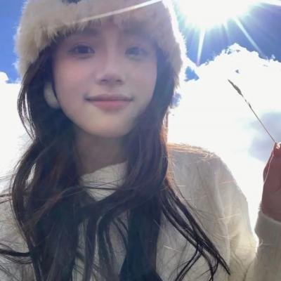 这个大叔不太囧