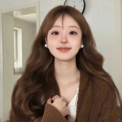 情挑盲女心