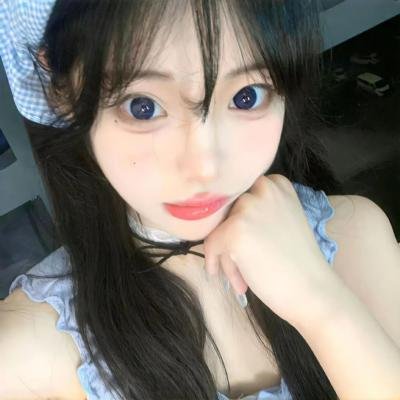 卡拉丝：为爱而声