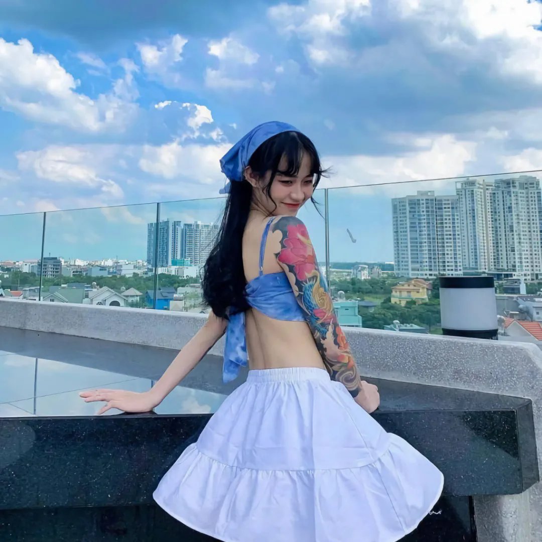 无限全纪录