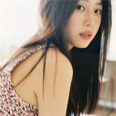 蝴蝶不说话
